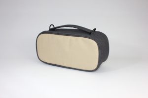 чехол для портативной акустики jbl, чехол для блютуз колонки, чехлы для портативной акустики, чехол для портативной акустики jbl charge 3, чехол для портативной акустики sony