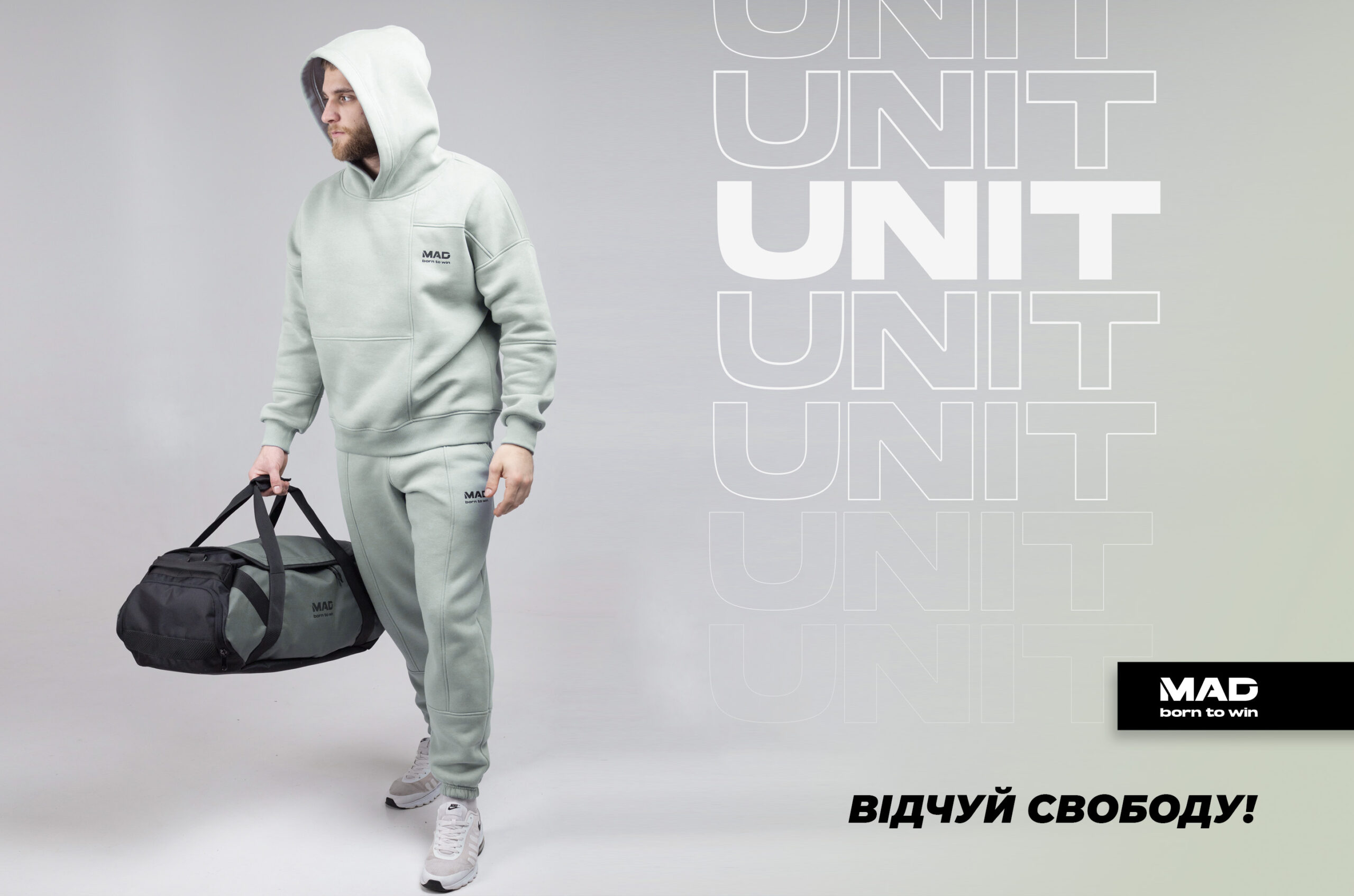 купить спортивный костюм мужской, спортивные костюмы мужские, мужские спортивные костюмы, костюм спортивный мужской, костюм мужской спортивный