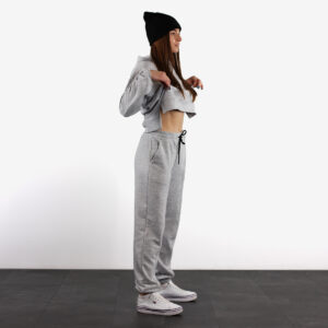 спортивный костюм свободного кроя, спортивные брюки свободного кроя, спортивные штаны свободного кроя, спортивный костюм свободного кроя женский, женский костюм свободного кроя спортивный, спортивний костюм вільного крою, спортивні штани вільного крою жіночі, спортивні штани вільного крою, спортивний костюм вільного крою, жіночий костюм вільного крою спортивний