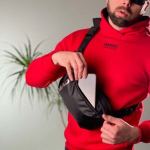спортивна поясна сумка, поясна сумка спортивна, чоловіча спортивна поясна сумка, спортивна поясна сумка чоловіча, поясна сумка спортивна чоловіча, спортивная поясная сумка, поясная сумка спортивная, мужская спортивная поясная сумка, спортивная поясная сумка мужская, поясная сумка спортивная мужская