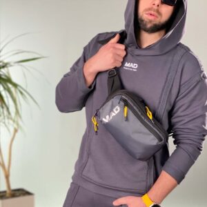 Спортивна бананка, Спортивна бананка чоловіча, жіноча поясна сумка, поясна сумка спортивна жіноча, поясна сумка жіноча, Спортивная бананка, спортивная бананка мужская, женская поясная сумка, поясная сумка спортивная женская, поясная сумка женская