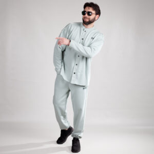 чоловічий костюм у повсякденному стилі, костюм чоловічий у повсякденному стилі, костюм в спорт кэжуал стилі, чоловічий костюм в спорт кэжуал стилі, костюм чоловічий в спорт кэжуал стилі, мужской костюм в повседневном стиле, костюм мужской в повседневном стиле, костюм в спорт-кэжуал стиле, мужской костюм в спорт-кэжуал стиле, костюм мужской в спорт-кэжуал стиле